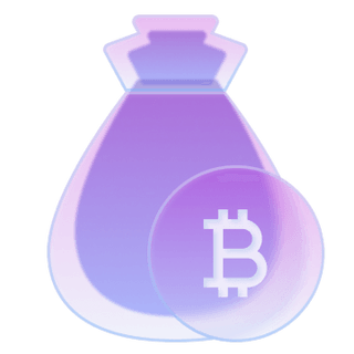 Quick and secure process for purchasing cryptocurrency on Amaris 860s