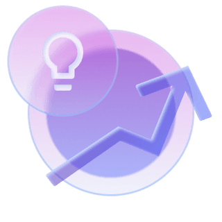 Cryptocurrency trading technology driven by AI from Amaris 860s