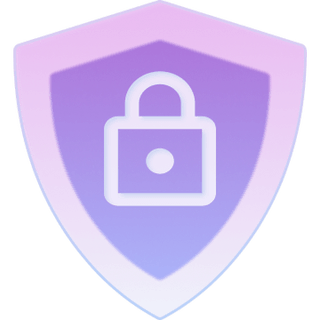 Privacy compliance and the safeguarding of data at Amaris 860s