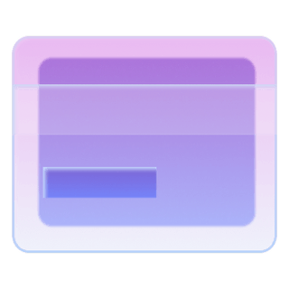On Amaris 860s, several payment methods including credit card, PayPal, and bank transfer