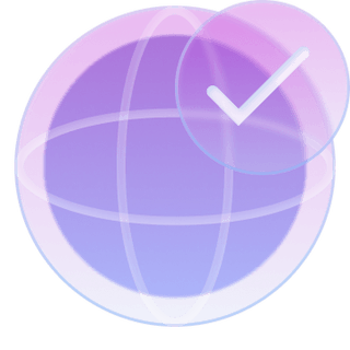 Amaris 860s crypto trading platform offered worldwide across numerous countries