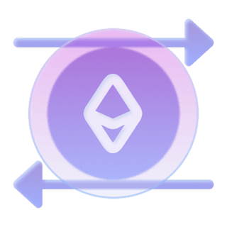 Trade cryptocurrency through Amaris 860s to expand your portfolio