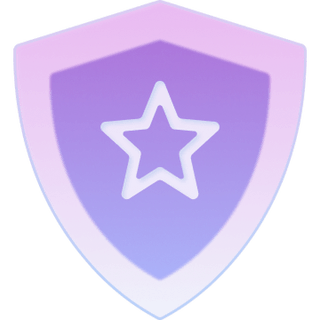 Amaris 860s transactions kept secure through top-tier safety features